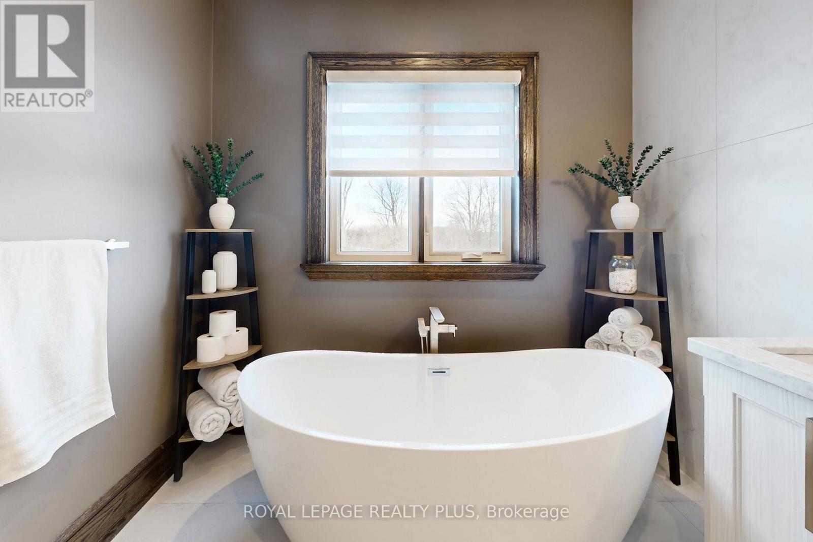 166 Logan Road, Caledon, Ontario  L7E 3P6 - Photo 29 - W12793854