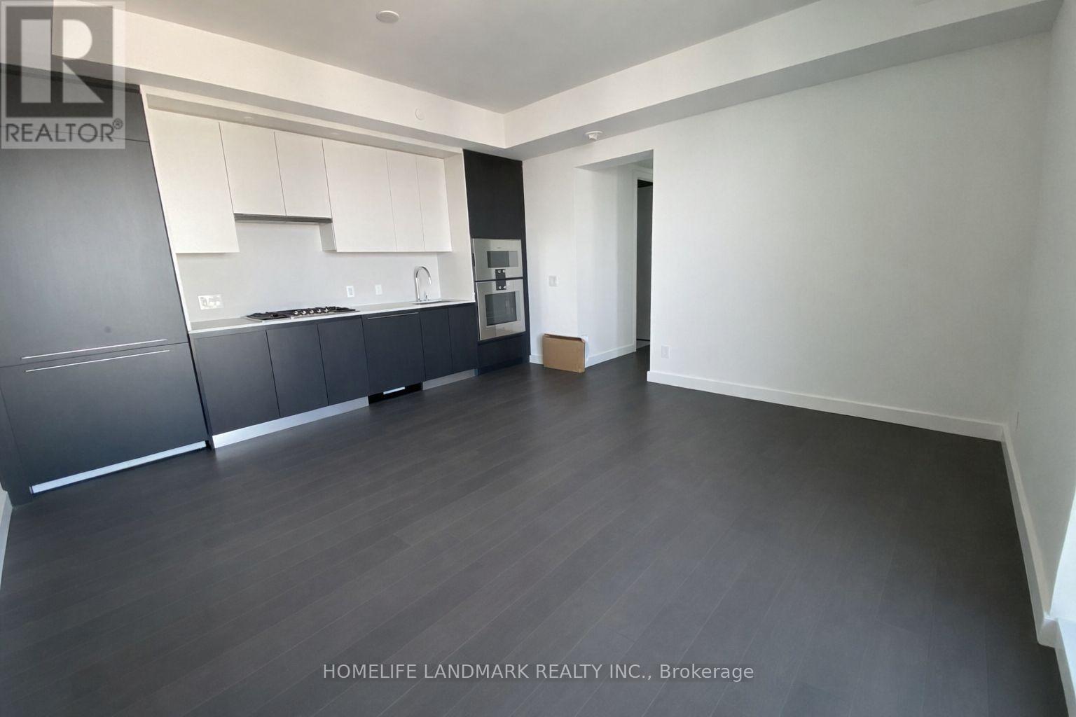 2401 - 81 Wellesley St .e Street, Toronto, Ontario  M4Y 0C5 - Photo 20 - C12926968