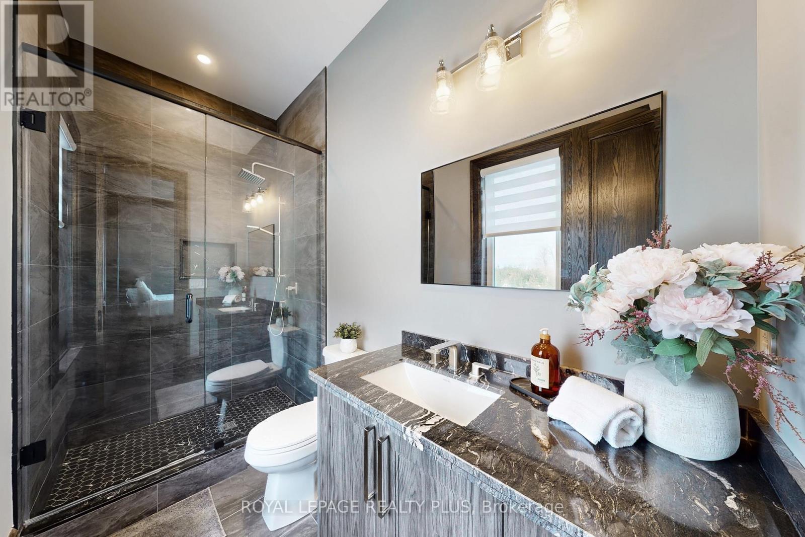 166 Logan Road, Caledon, Ontario  L7E 3P6 - Photo 21 - W12793854