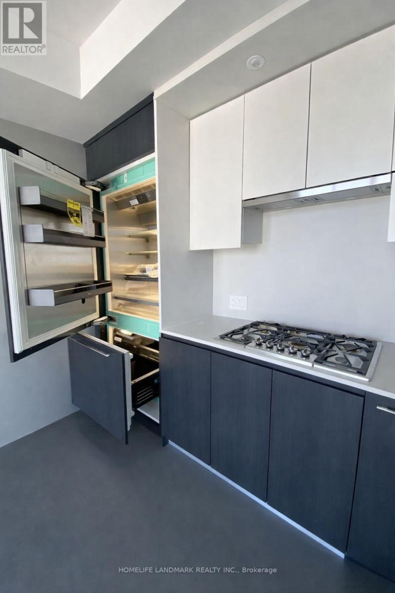 2401 - 81 Wellesley St .e Street, Toronto, Ontario  M4Y 0C5 - Photo 19 - C12926968