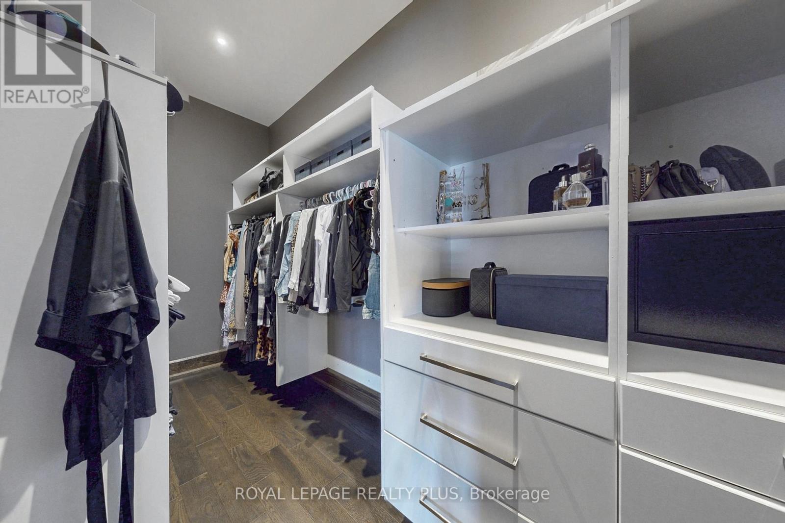 166 Logan Road, Caledon, Ontario  L7E 3P6 - Photo 26 - W12793854