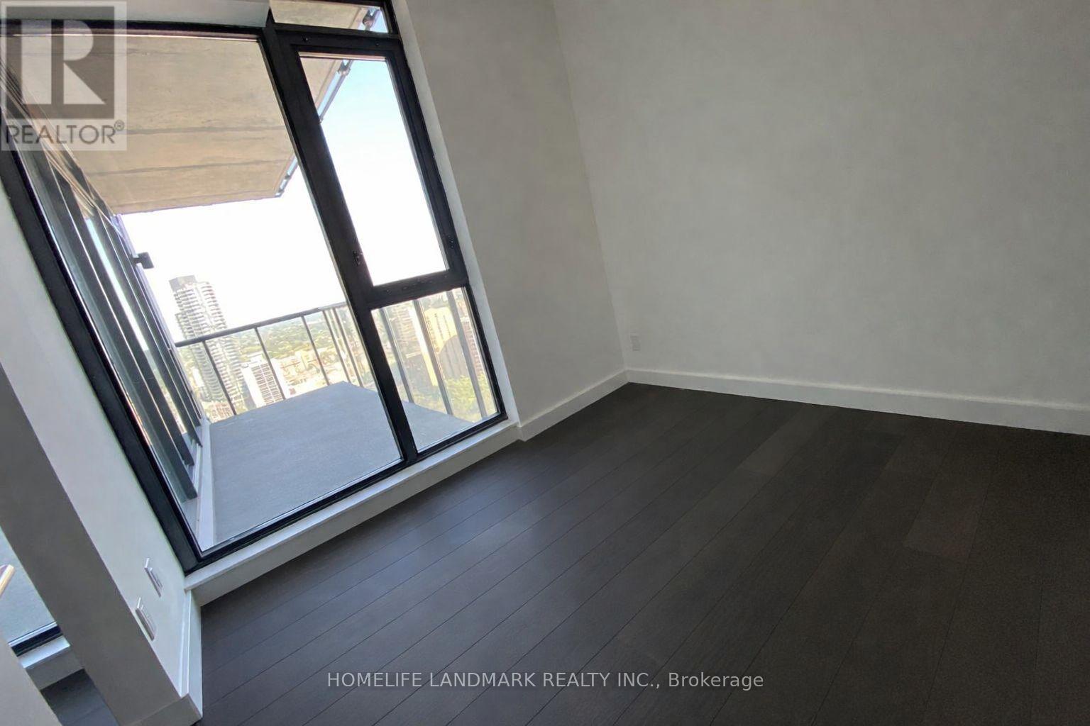 2401 - 81 Wellesley St .e Street, Toronto, Ontario  M4Y 0C5 - Photo 21 - C12926968