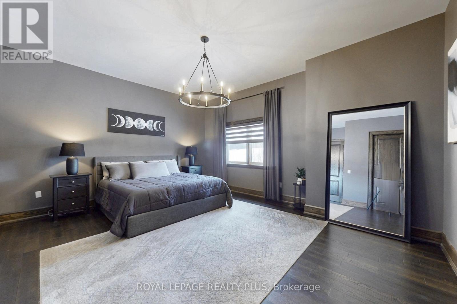 166 Logan Road, Caledon, Ontario  L7E 3P6 - Photo 25 - W12793854