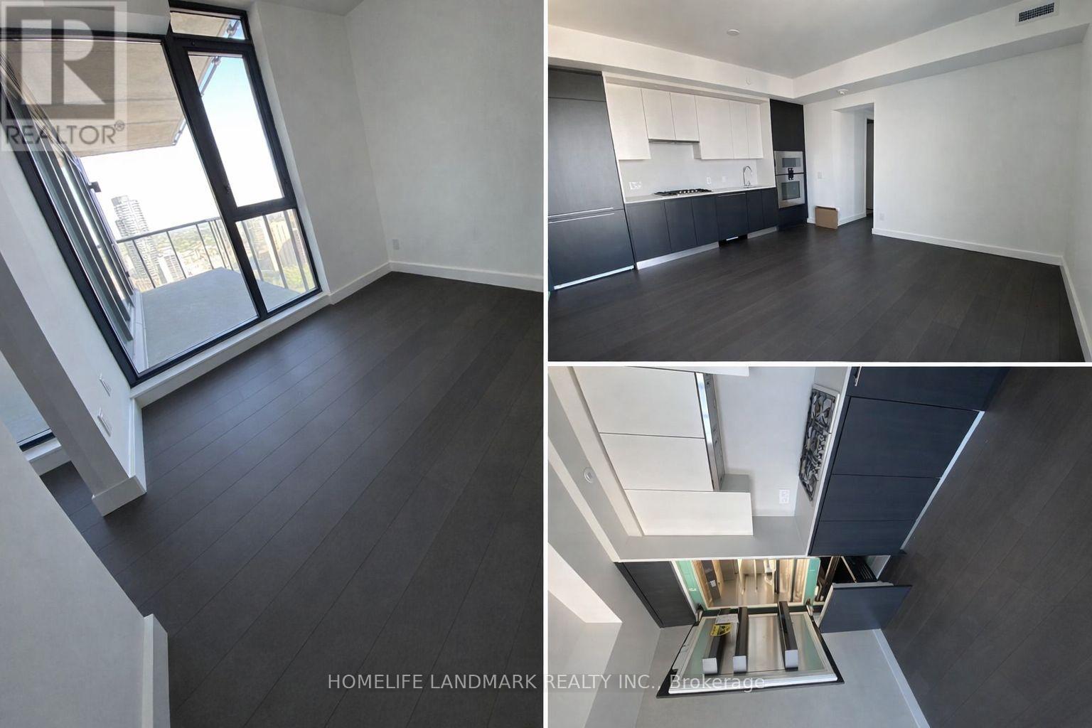 2401 - 81 Wellesley St .e Street, Toronto, Ontario  M4Y 0C5 - Photo 23 - C12926968