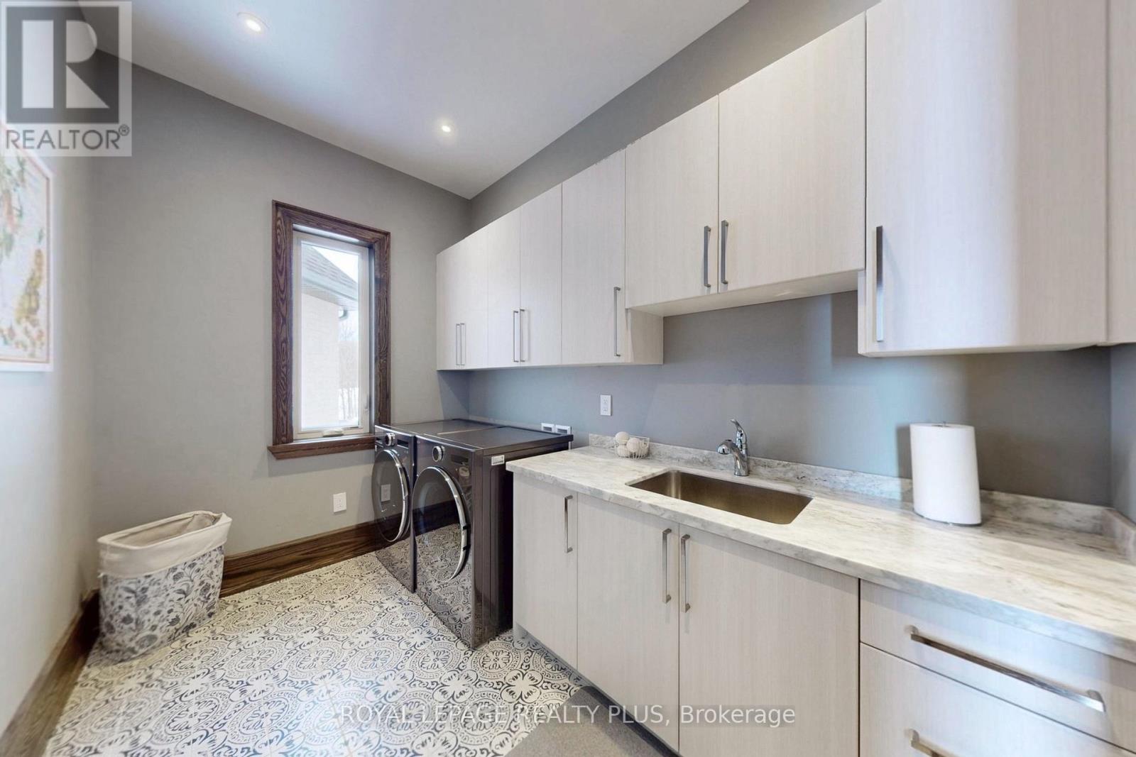 166 Logan Road, Caledon, Ontario  L7E 3P6 - Photo 23 - W12793854