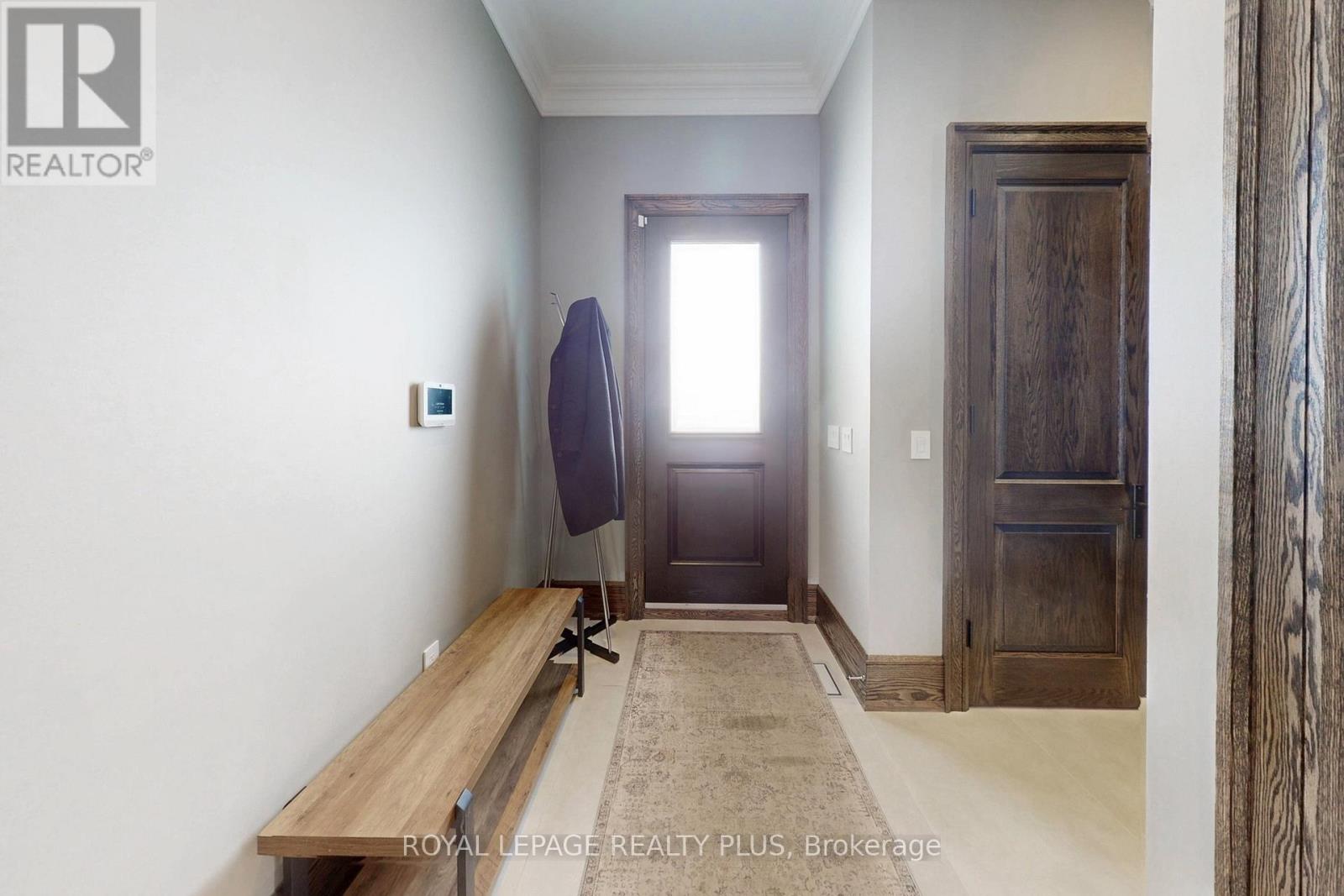 166 Logan Road, Caledon, Ontario  L7E 3P6 - Photo 22 - W12793854