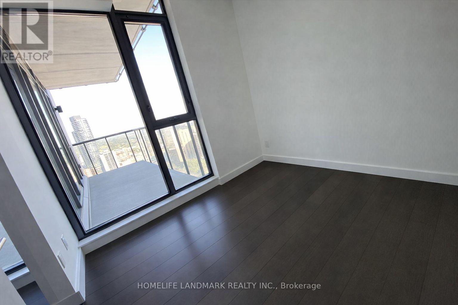 2401 - 81 Wellesley St .e Street, Toronto, Ontario  M4Y 0C5 - Photo 22 - C12926968