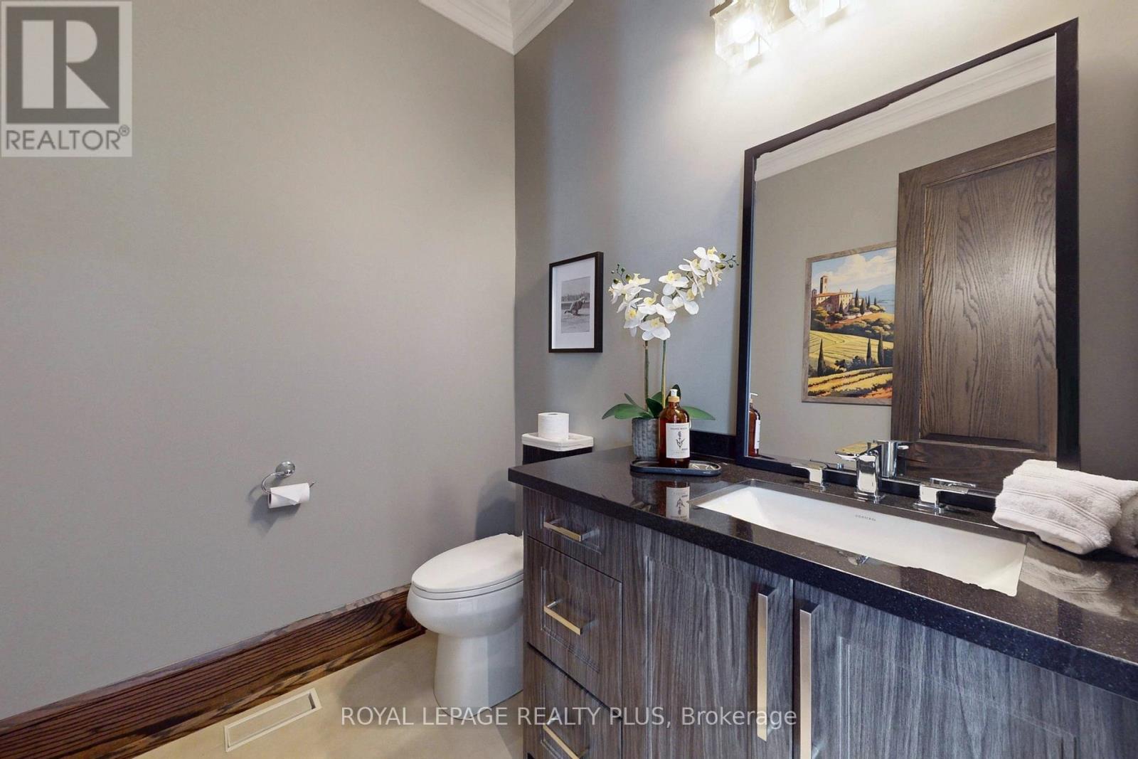 166 Logan Road, Caledon, Ontario  L7E 3P6 - Photo 18 - W12793854