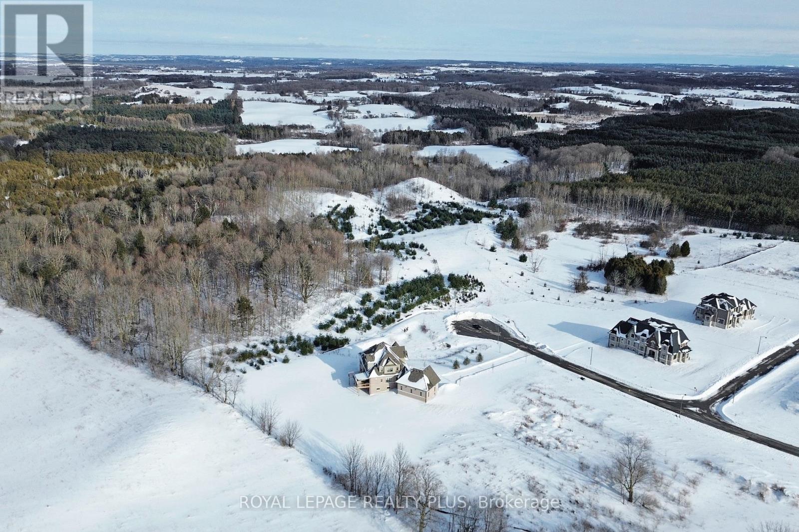 166 Logan Road, Caledon, Ontario  L7E 3P6 - Photo 41 - W12793854