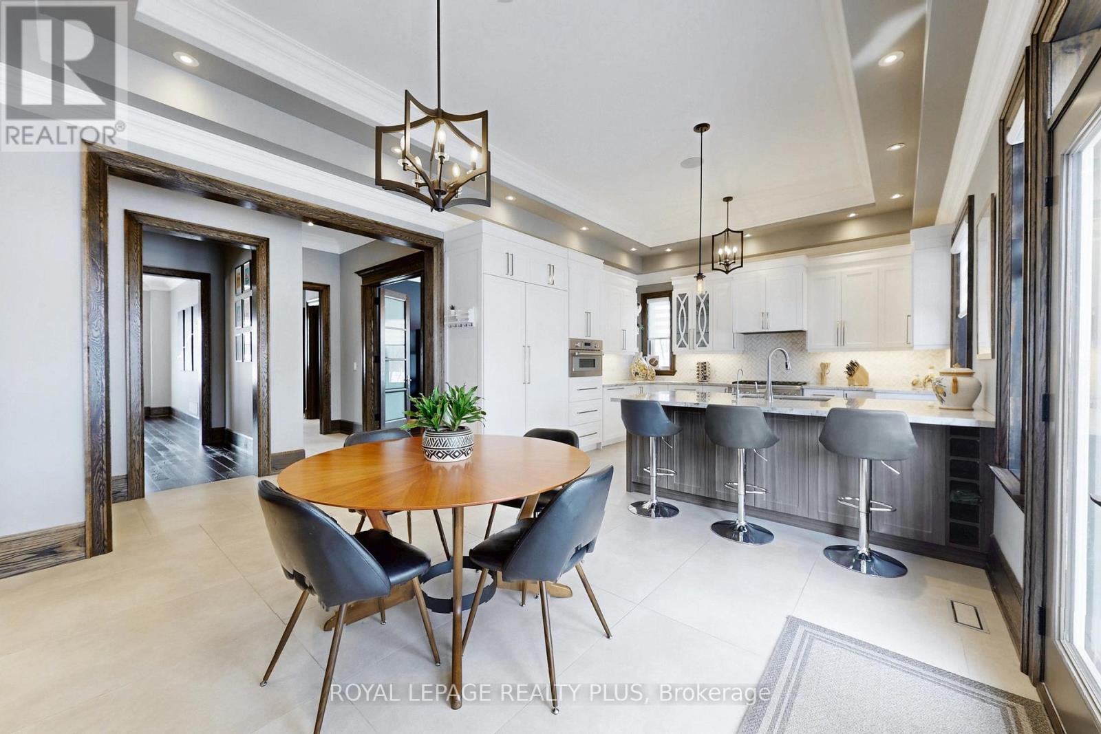 166 Logan Road, Caledon, Ontario  L7E 3P6 - Photo 7 - W12793854