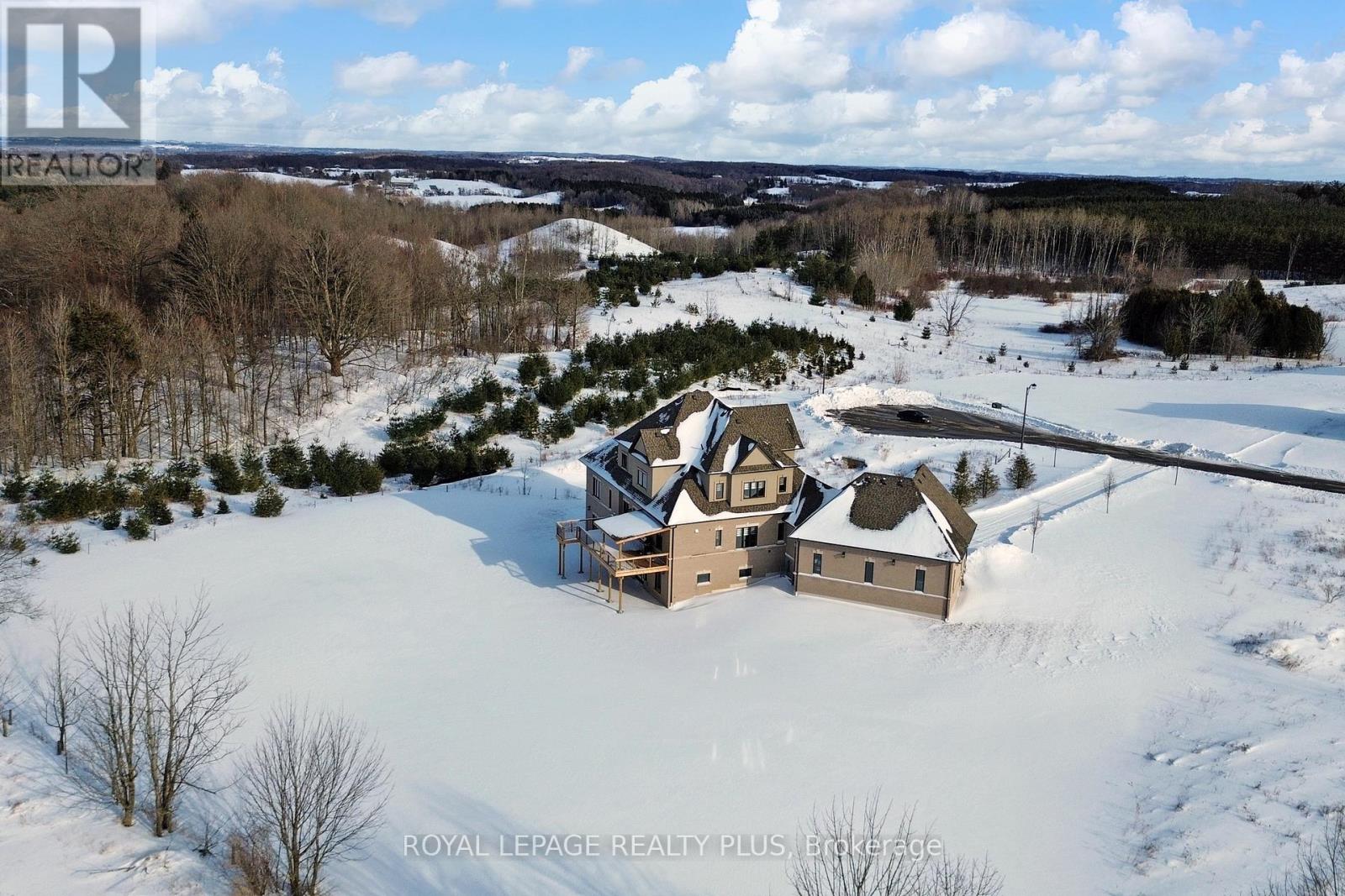 166 Logan Road, Caledon, Ontario  L7E 3P6 - Photo 40 - W12793854