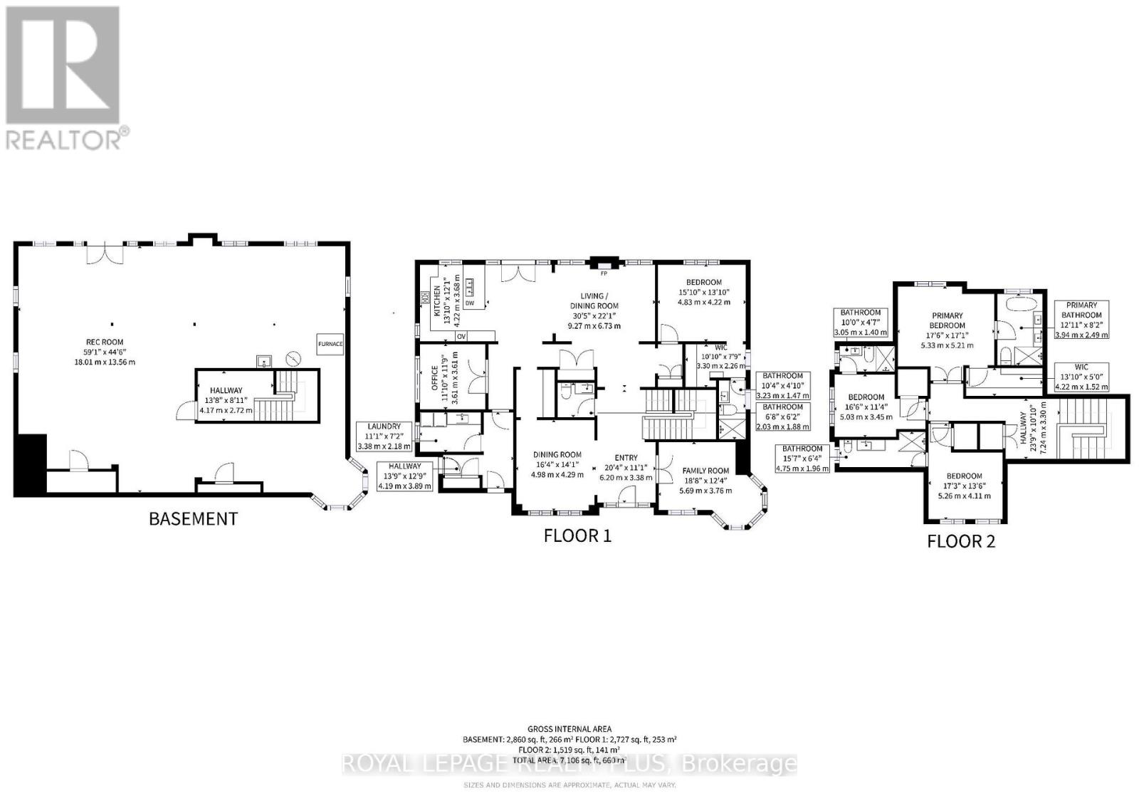 166 Logan Road, Caledon, Ontario  L7E 3P6 - Photo 44 - W12793854