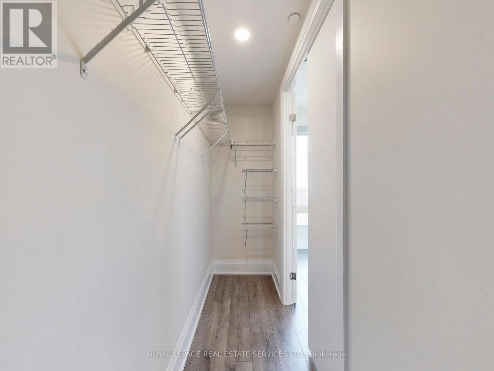 1108 - 20 Brin Drive, Toronto, Ontario  M8X 0B2 - Photo 15 - W12919304