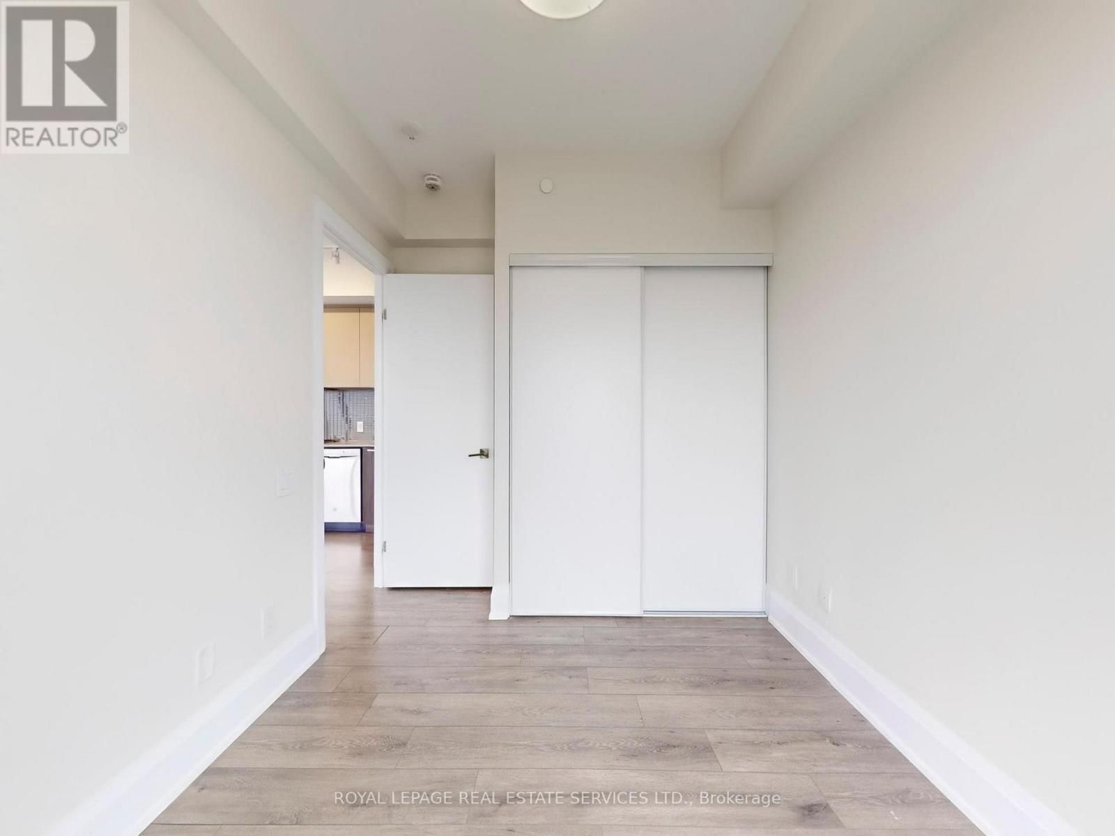 1108 - 20 Brin Drive, Toronto, Ontario  M8X 0B2 - Photo 19 - W12919304