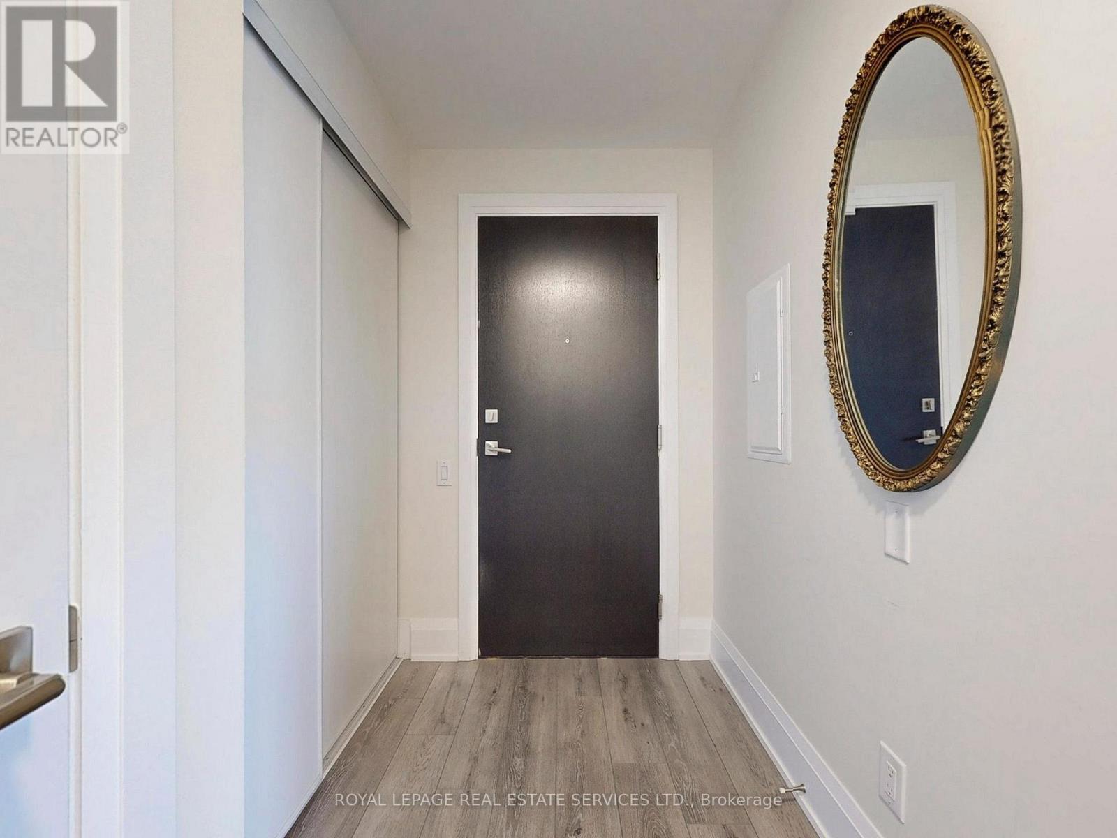 1108 - 20 Brin Drive, Toronto, Ontario  M8X 0B2 - Photo 21 - W12919304