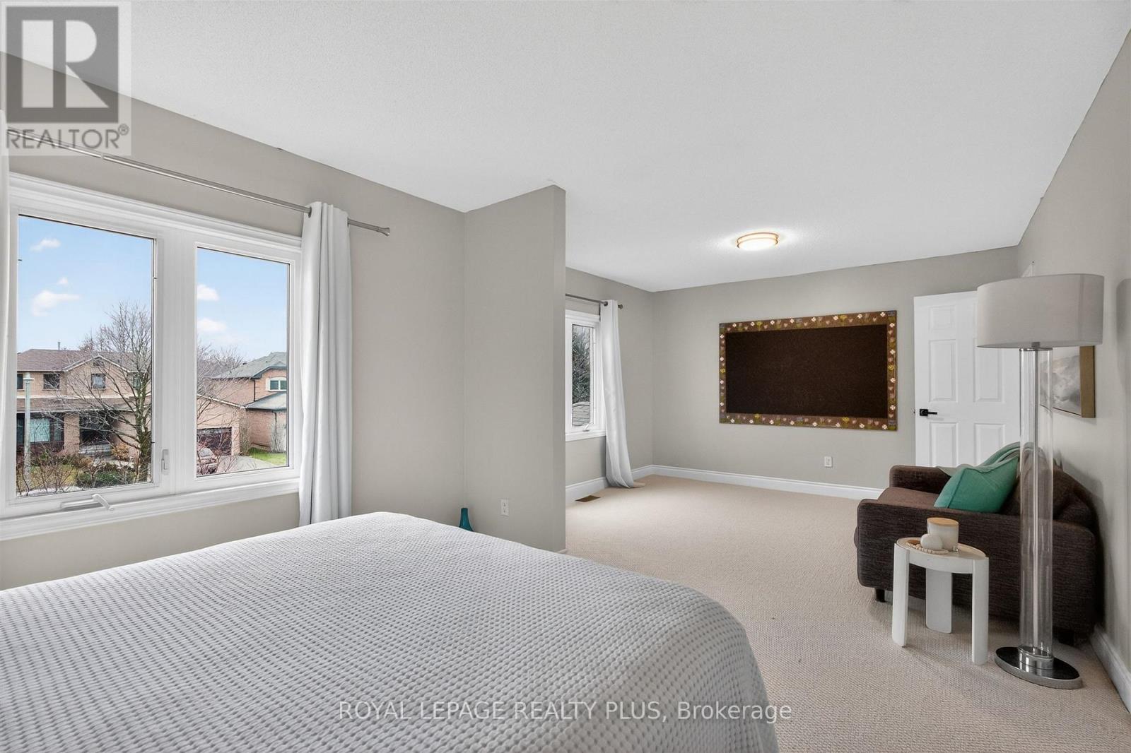 314 Leacock Avenue, Oakville, Ontario  L6H 5J1 - Photo 24 - W12906456