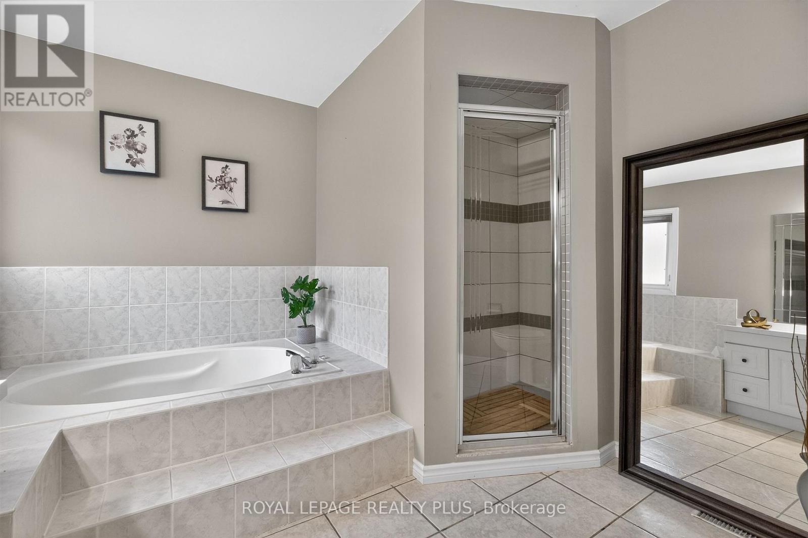 314 Leacock Avenue, Oakville, Ontario  L6H 5J1 - Photo 22 - W12906456