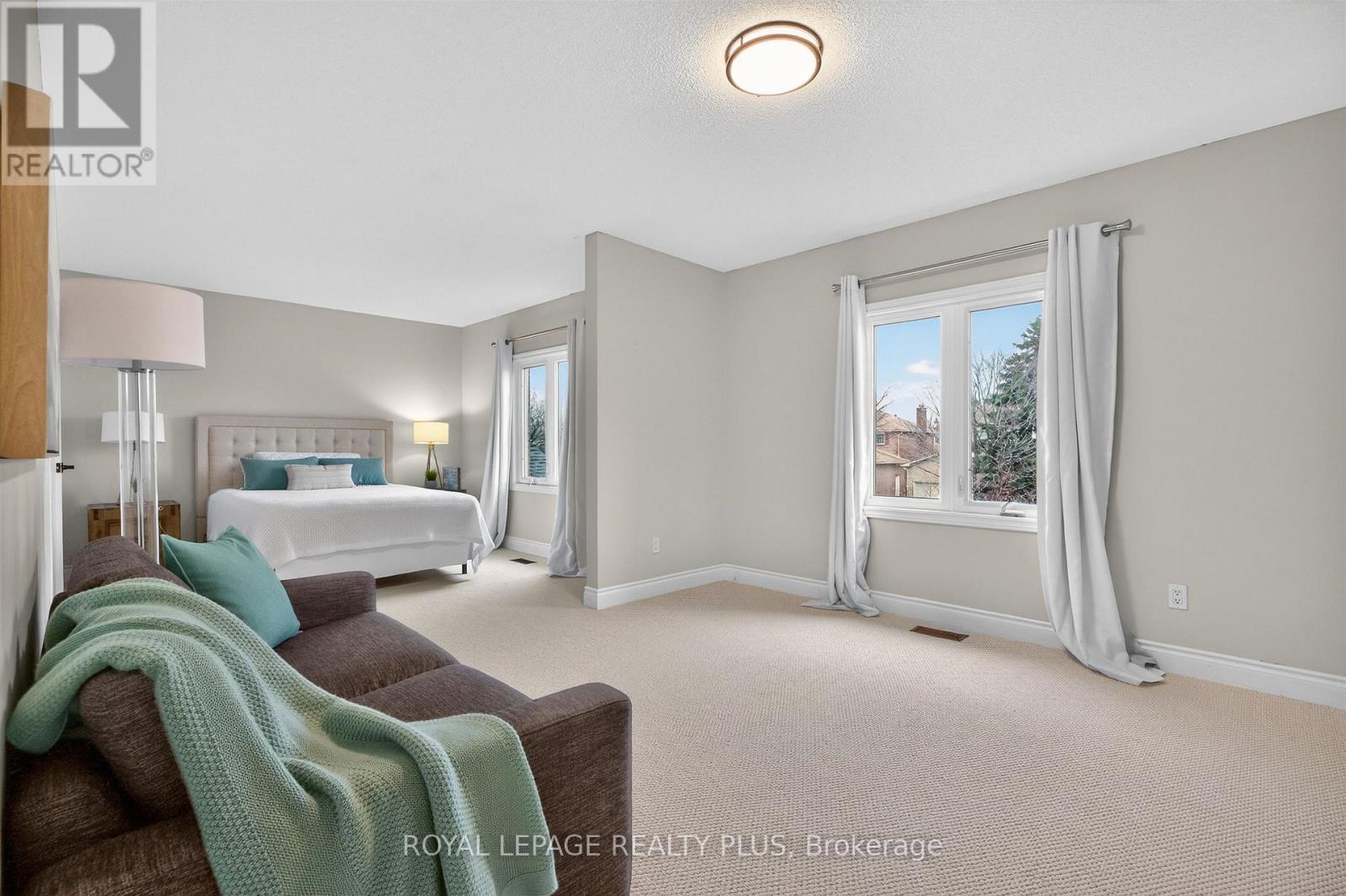 314 Leacock Avenue, Oakville, Ontario  L6H 5J1 - Photo 23 - W12906456