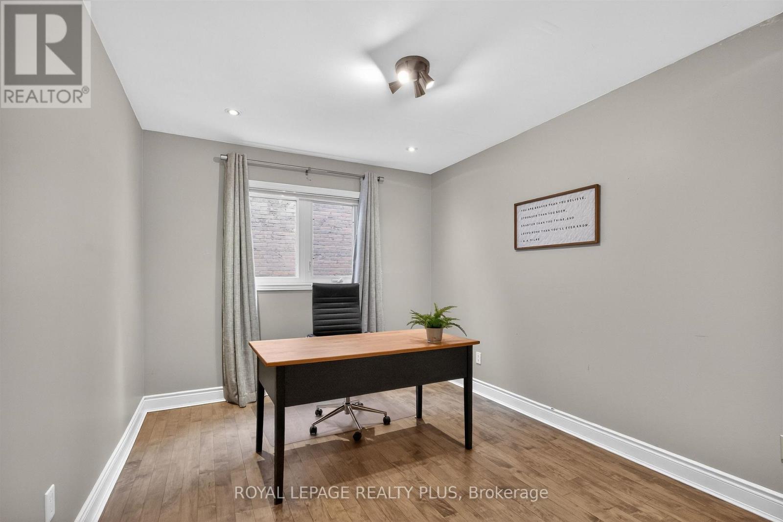 314 Leacock Avenue, Oakville, Ontario  L6H 5J1 - Photo 14 - W12906456