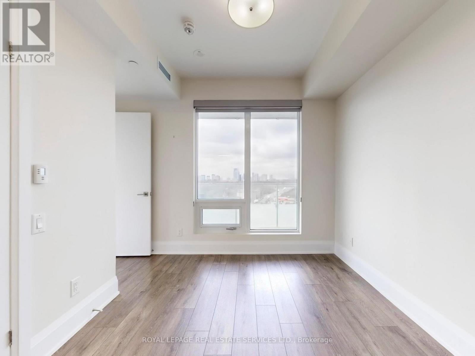 1108 - 20 Brin Drive, Toronto, Ontario  M8X 0B2 - Photo 8 - W12919304