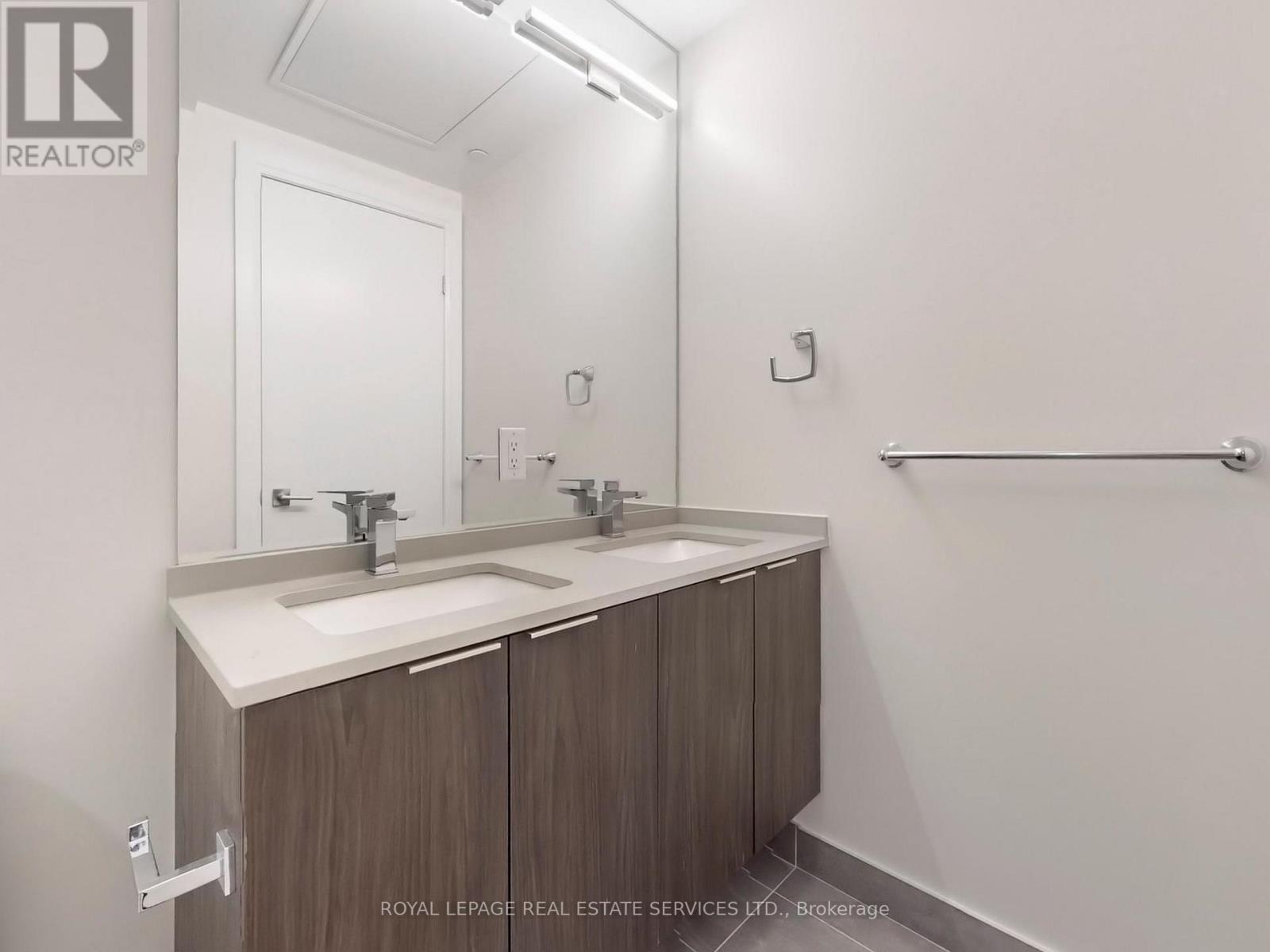 1108 - 20 Brin Drive, Toronto, Ontario  M8X 0B2 - Photo 16 - W12919304