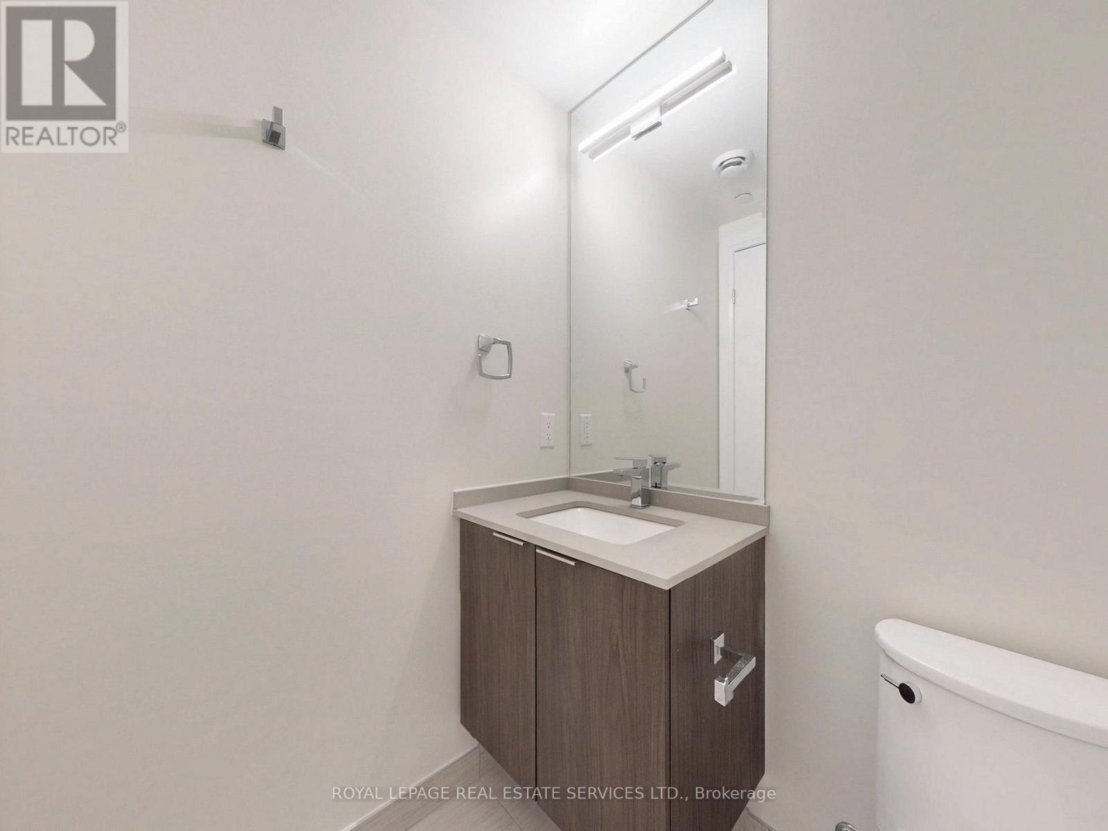 1108 - 20 Brin Drive, Toronto, Ontario  M8X 0B2 - Photo 23 - W12919304