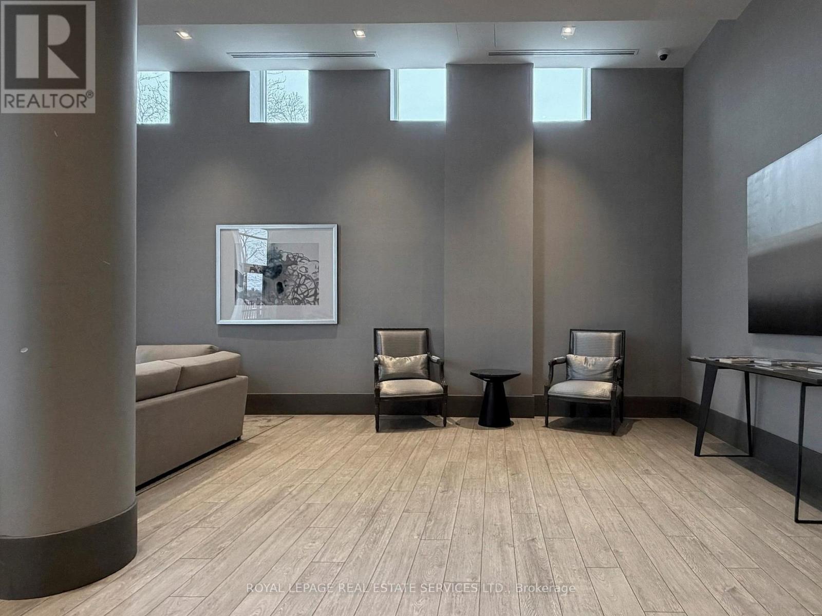 1108 - 20 Brin Drive, Toronto, Ontario  M8X 0B2 - Photo 34 - W12919304