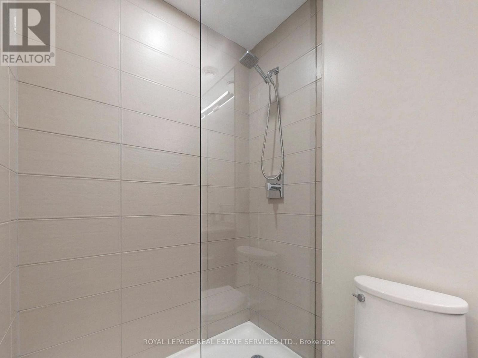 1108 - 20 Brin Drive, Toronto, Ontario  M8X 0B2 - Photo 17 - W12919304