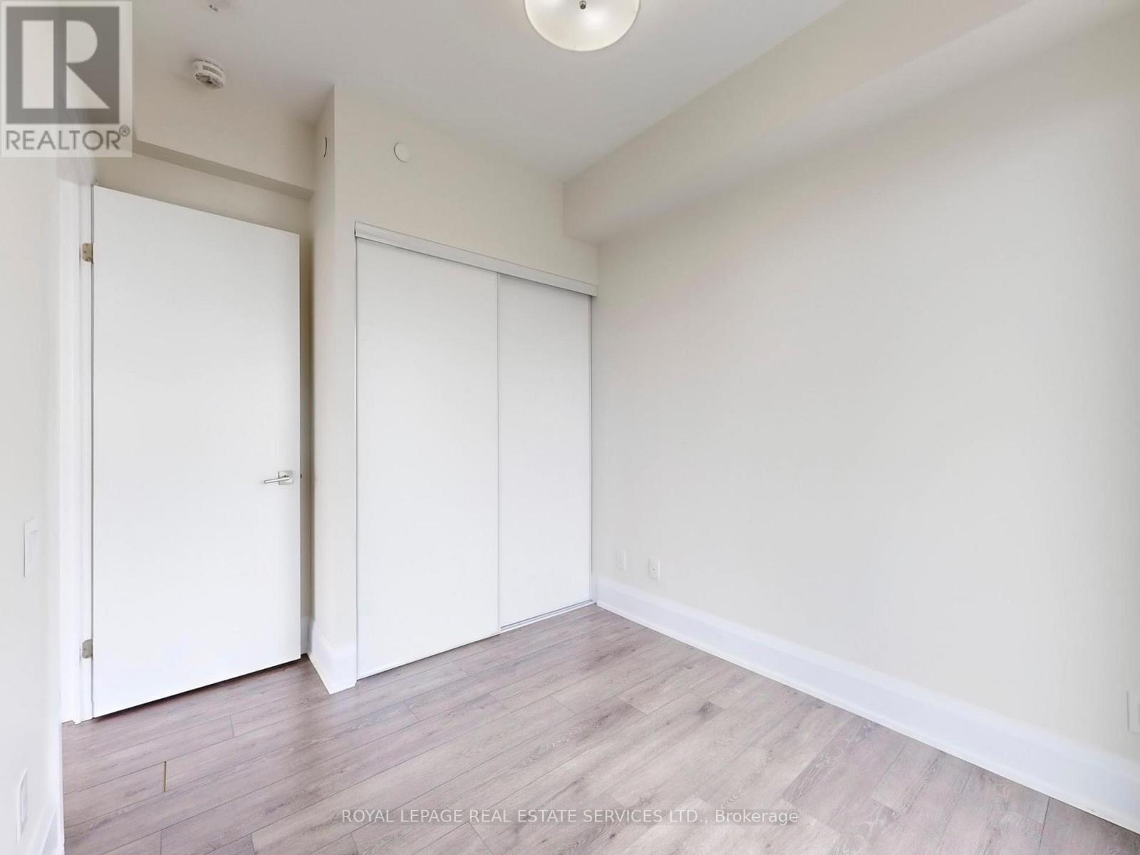 1108 - 20 Brin Drive, Toronto, Ontario  M8X 0B2 - Photo 18 - W12919304