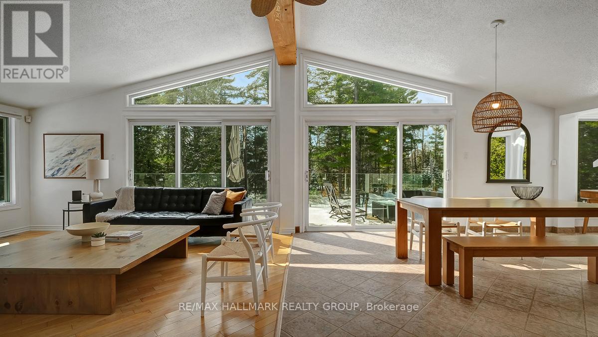 618 Corkery Road, Ottawa, Ontario  K0A 1L0 - Photo 20 - X12920988