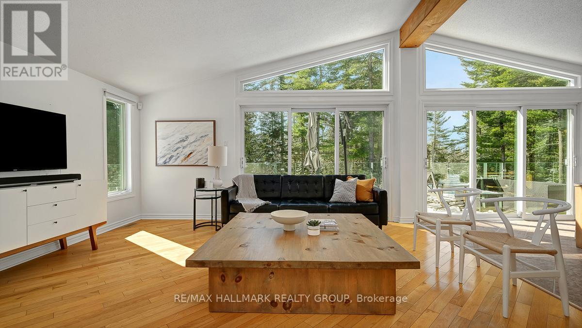 618 Corkery Road, Ottawa, Ontario  K0A 1L0 - Photo 22 - X12920988