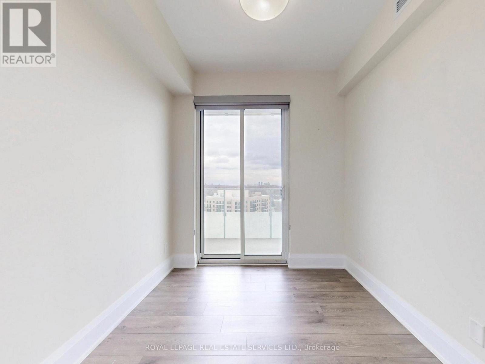 1108 - 20 Brin Drive, Toronto, Ontario  M8X 0B2 - Photo 20 - W12919304