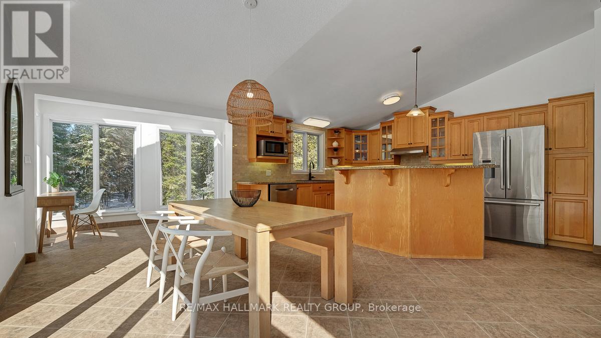 618 Corkery Road, Ottawa, Ontario  K0A 1L0 - Photo 26 - X12920988