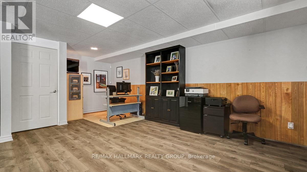 618 Corkery Road, Ottawa, Ontario  K0A 1L0 - Photo 48 - X12920988