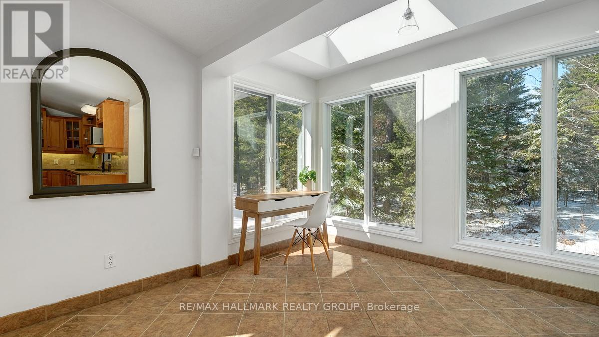 618 Corkery Road, Ottawa, Ontario  K0A 1L0 - Photo 30 - X12920988