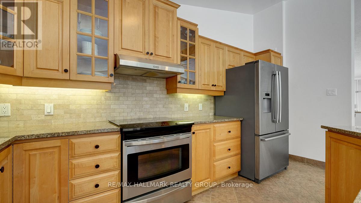 618 Corkery Road, Ottawa, Ontario  K0A 1L0 - Photo 34 - X12920988