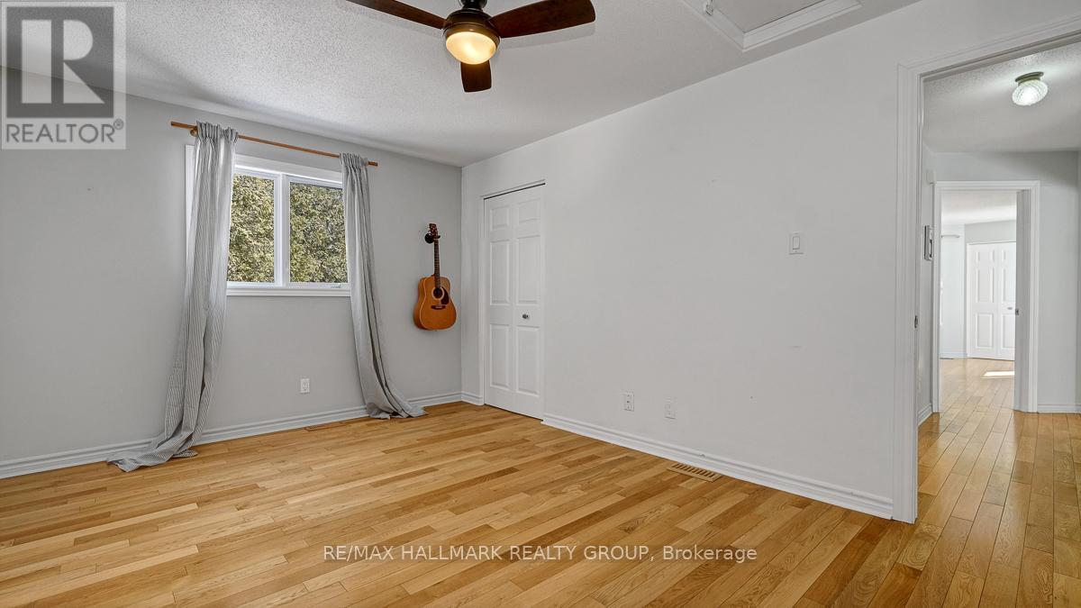 618 Corkery Road, Ottawa, Ontario  K0A 1L0 - Photo 42 - X12920988