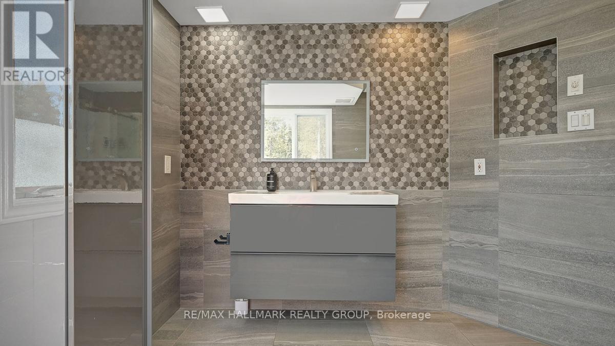 618 Corkery Road, Ottawa, Ontario  K0A 1L0 - Photo 40 - X12920988