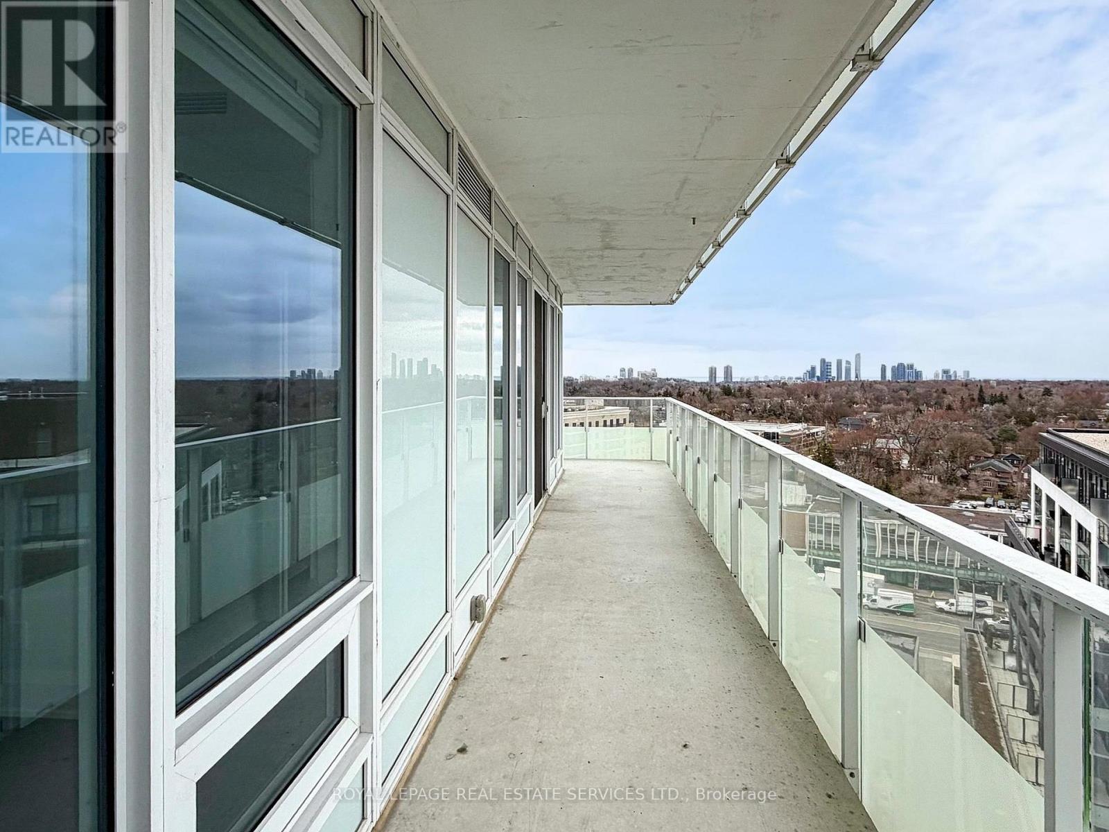 1108 - 20 Brin Drive, Toronto, Ontario  M8X 0B2 - Photo 27 - W12919304