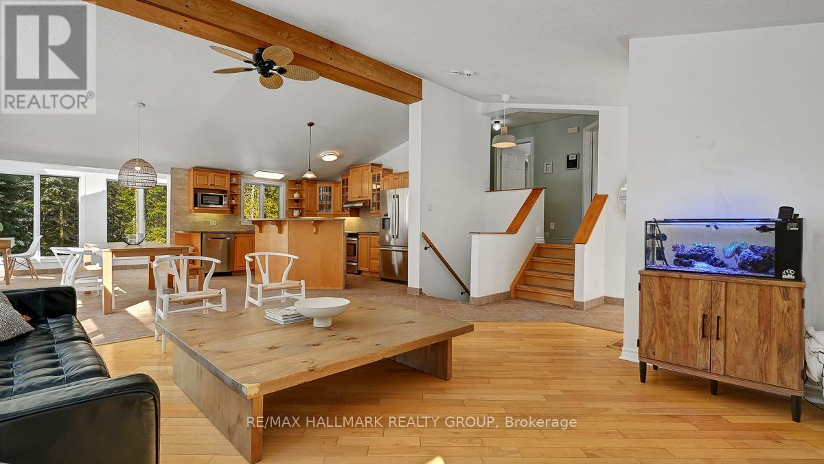 618 Corkery Road, Ottawa, Ontario  K0A 1L0 - Photo 25 - X12920988