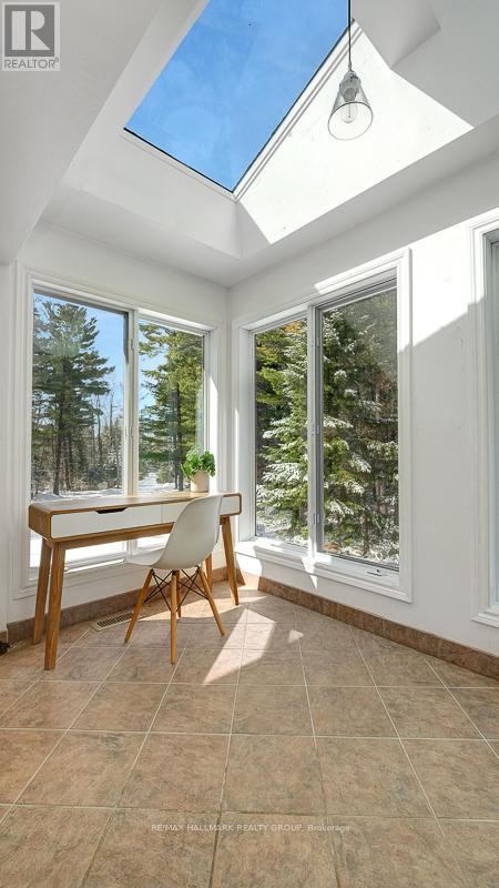 618 Corkery Road, Ottawa, Ontario  K0A 1L0 - Photo 29 - X12920988