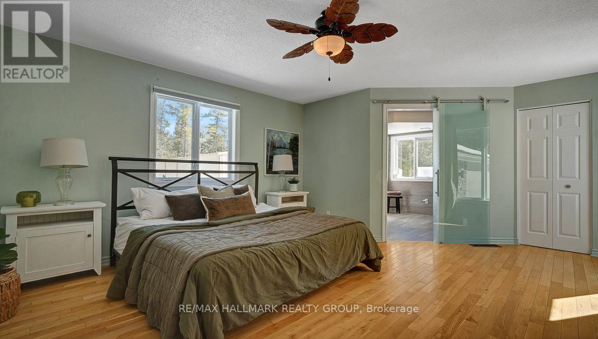 618 Corkery Road, Ottawa, Ontario  K0A 1L0 - Photo 37 - X12920988