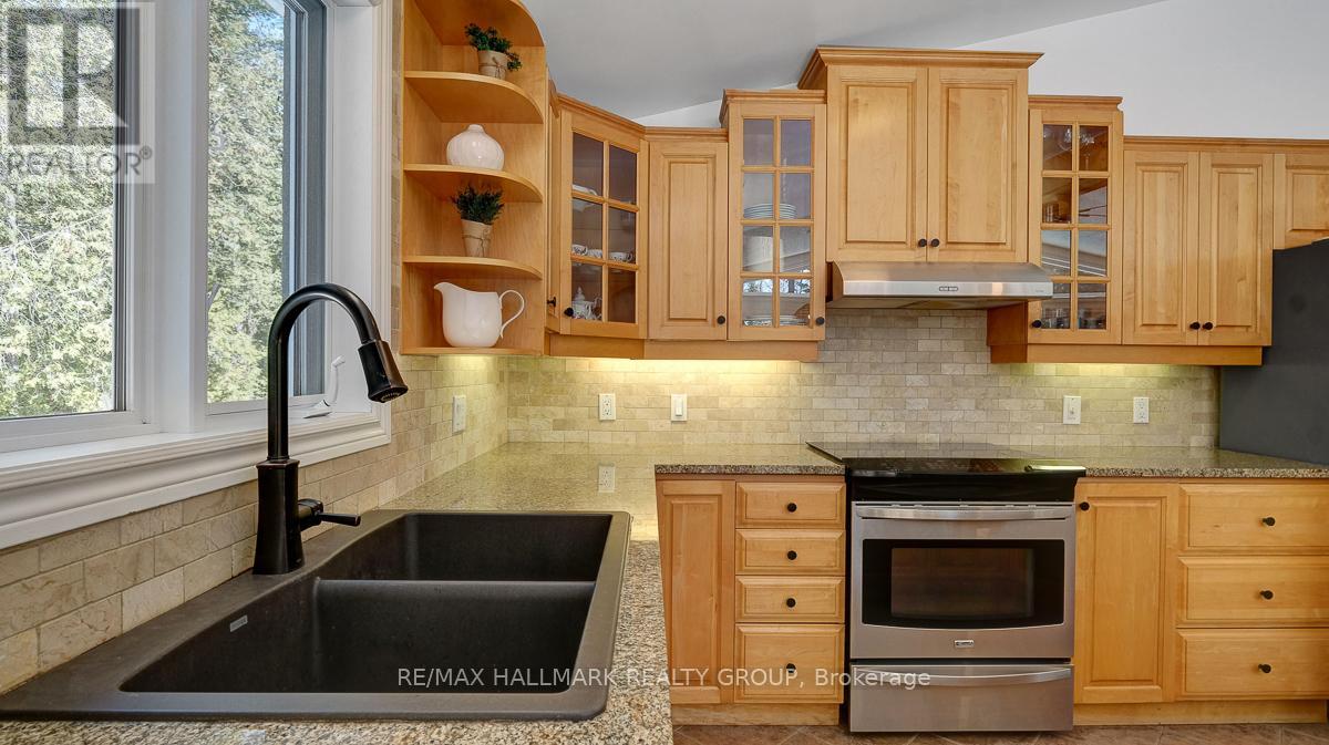 618 Corkery Road, Ottawa, Ontario  K0A 1L0 - Photo 33 - X12920988