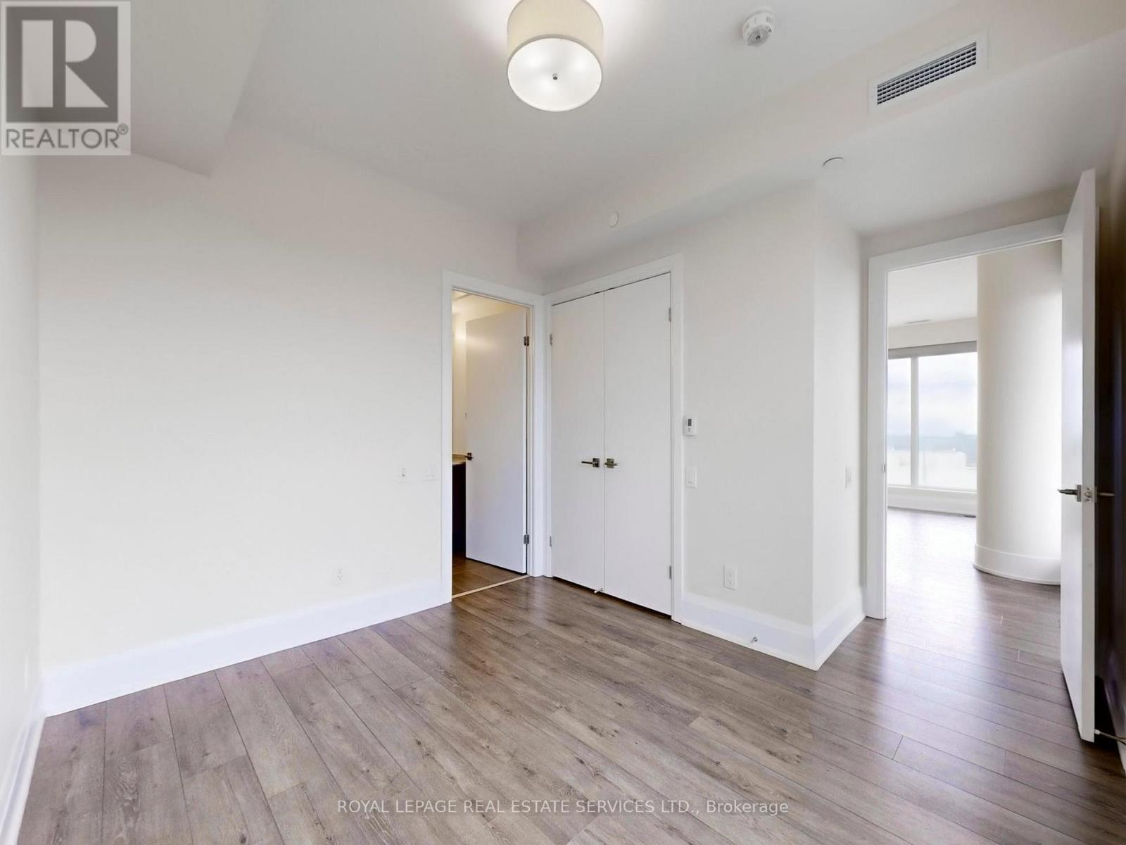 1108 - 20 Brin Drive, Toronto, Ontario  M8X 0B2 - Photo 9 - W12919304