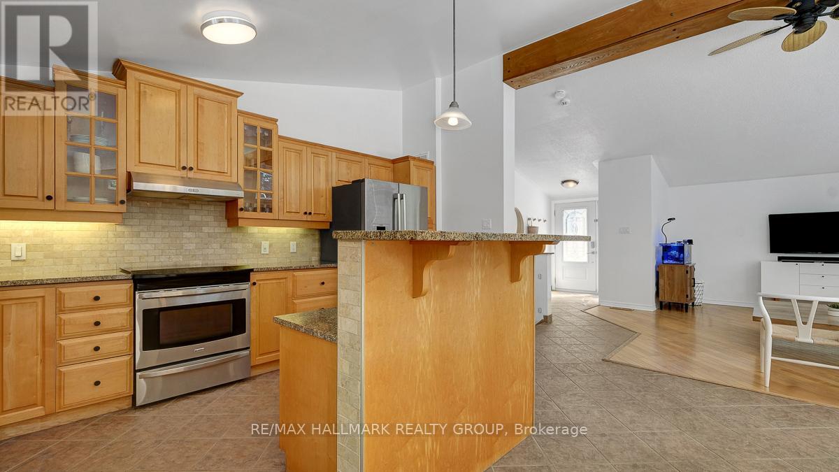 618 Corkery Road, Ottawa, Ontario  K0A 1L0 - Photo 35 - X12920988