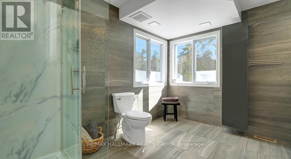 618 Corkery Road, Ottawa, Ontario  K0A 1L0 - Photo 39 - X12920988