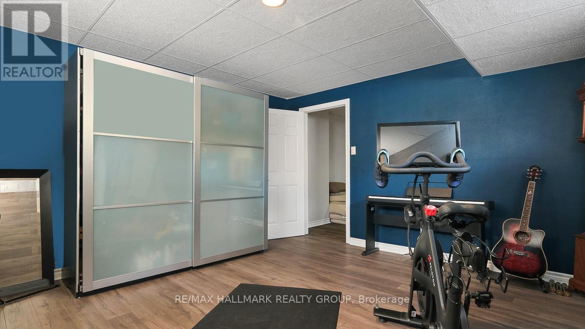 618 Corkery Road, Ottawa, Ontario  K0A 1L0 - Photo 45 - X12920988