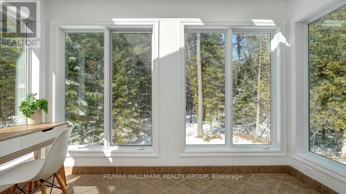 618 Corkery Road, Ottawa, Ontario  K0A 1L0 - Photo 31 - X12920988