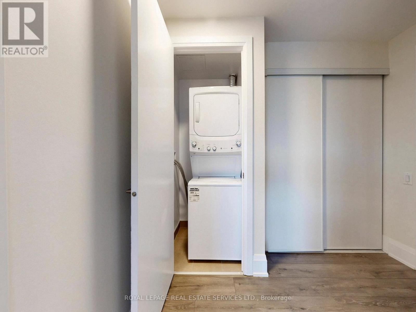 1108 - 20 Brin Drive, Toronto, Ontario  M8X 0B2 - Photo 22 - W12919304