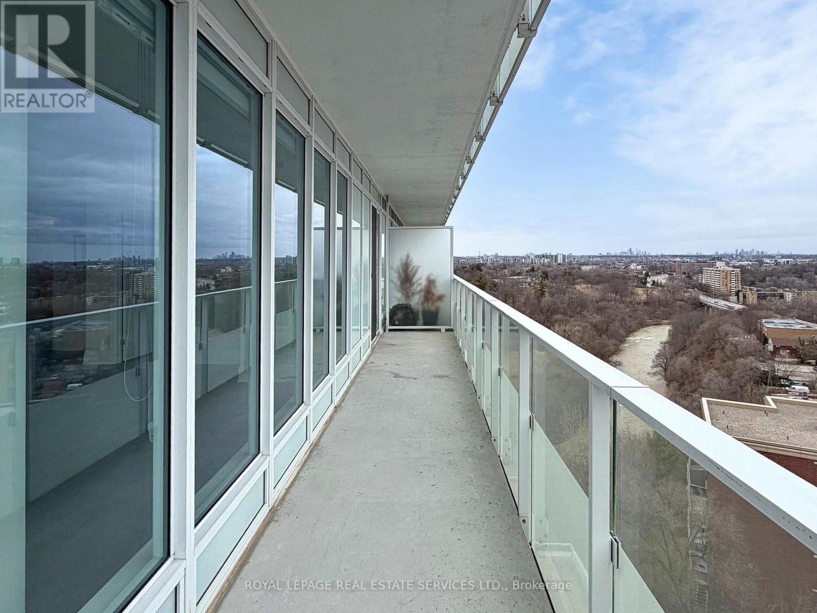 1108 - 20 Brin Drive, Toronto, Ontario  M8X 0B2 - Photo 25 - W12919304